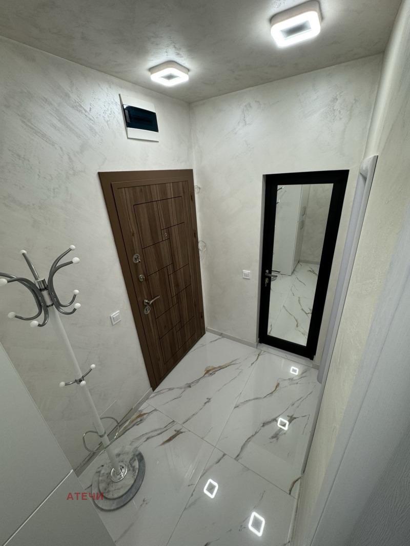 Продава КЪЩА, гр. София, Бояна, снимка 8 - Къщи - 52799497