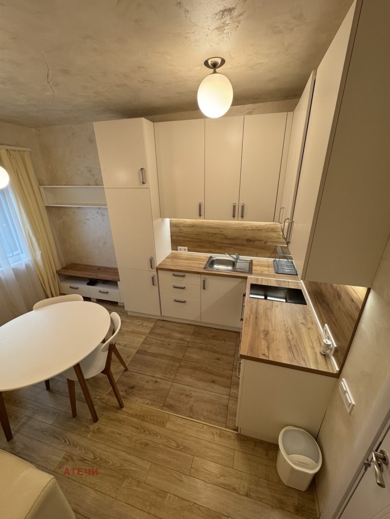 Продава КЪЩА, гр. София, Бояна, снимка 4 - Къщи - 52799497