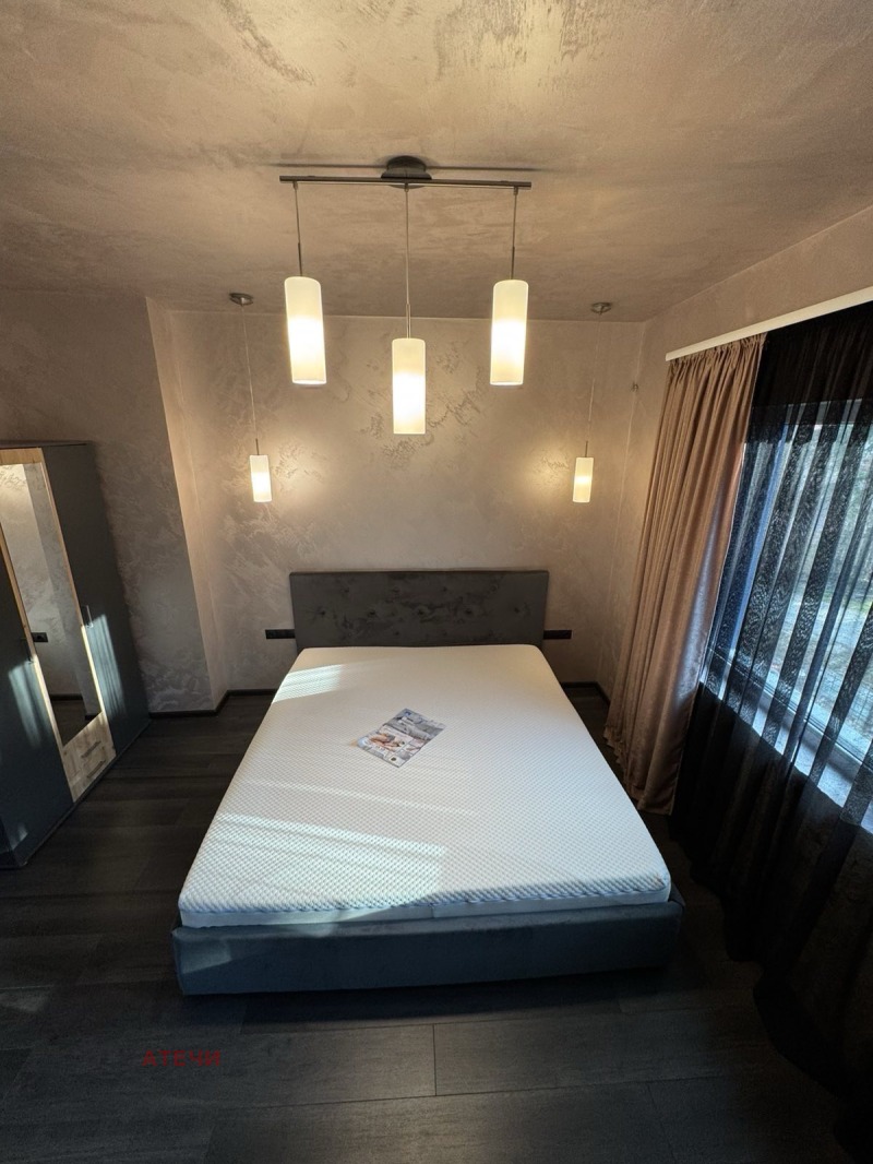 Продава КЪЩА, гр. София, Бояна, снимка 7 - Къщи - 52799497