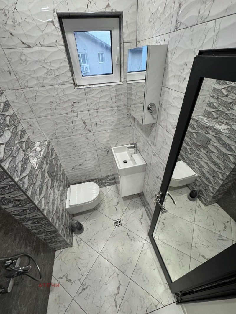 Продава КЪЩА, гр. София, Бояна, снимка 9 - Къщи - 52799497