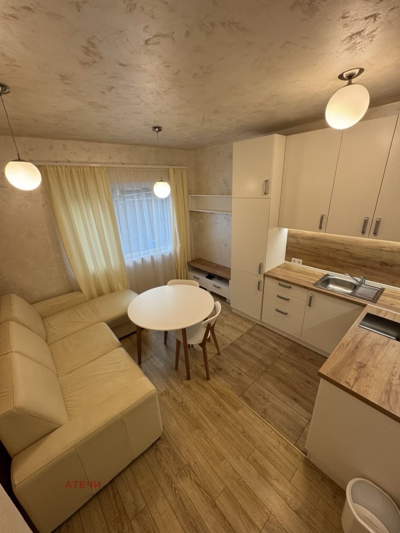 Продава КЪЩА, гр. София, Бояна, снимка 3 - Къщи - 52799497