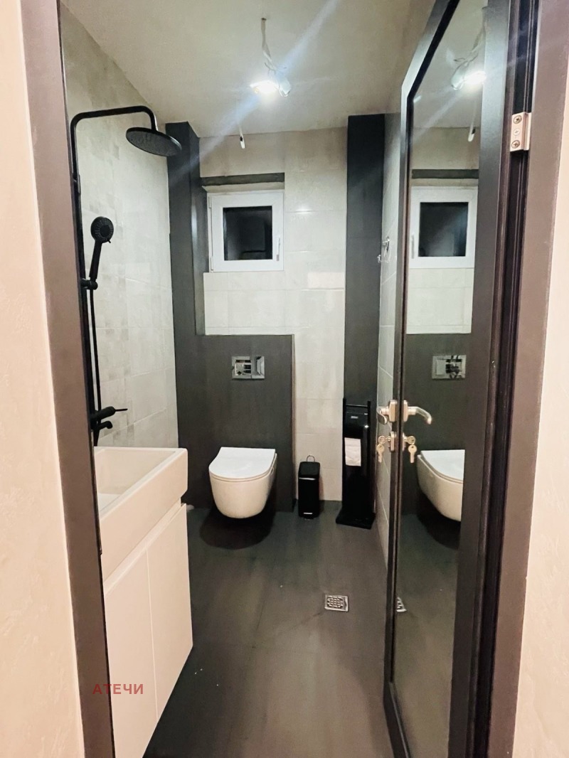 Продава КЪЩА, гр. София, Бояна, снимка 13 - Къщи - 52799497