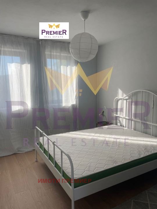 Продава КЪЩА, с. Приселци, област Бургас, снимка 7 - Къщи - 52987244