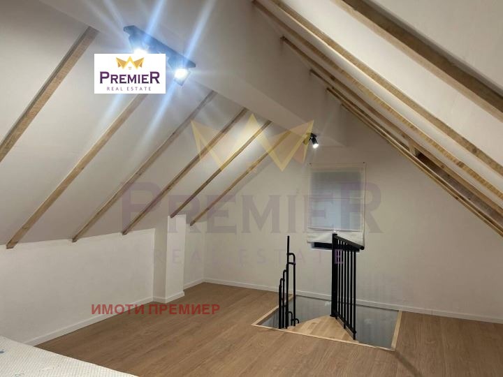 Продава КЪЩА, с. Приселци, област Бургас, снимка 4 - Къщи - 52987244