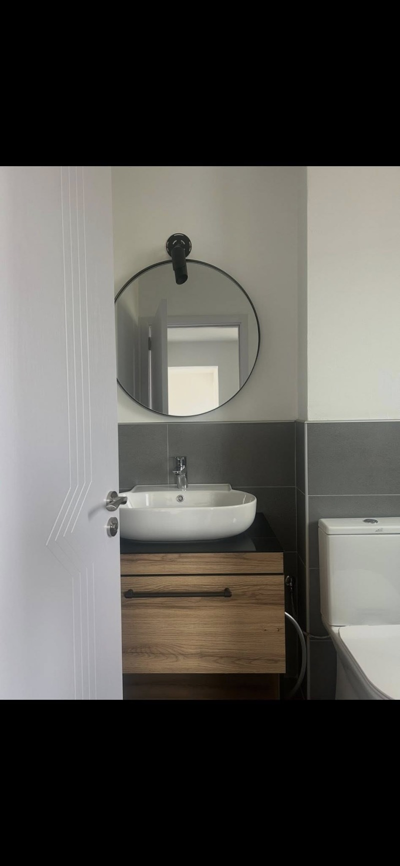 Продава КЪЩА, с. Приселци, област Бургас, снимка 9 - Къщи - 52987244