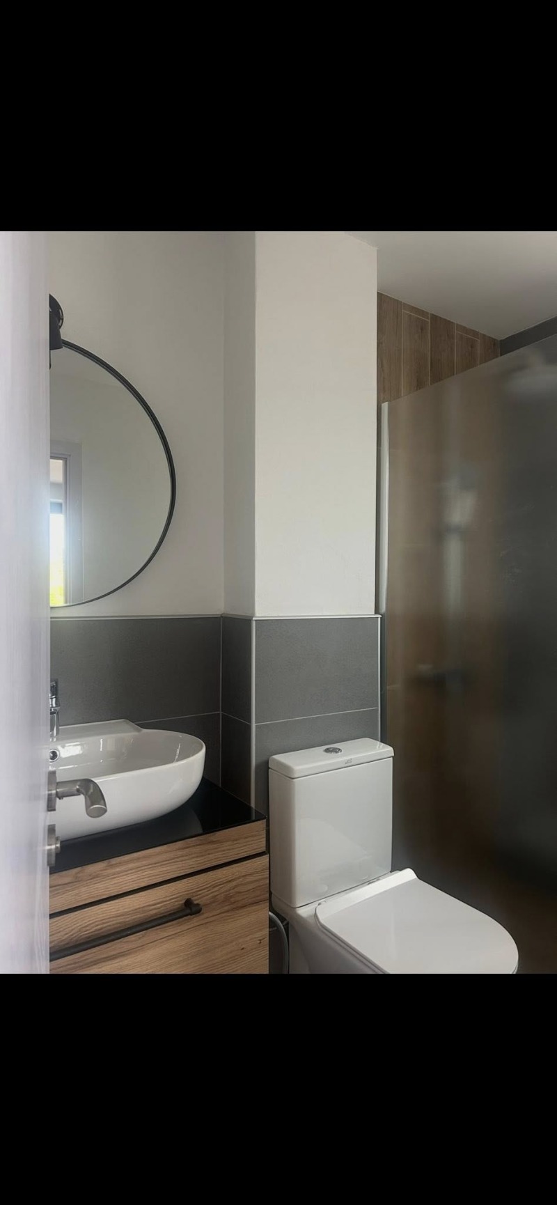 Продава КЪЩА, с. Приселци, област Бургас, снимка 8 - Къщи - 52987244