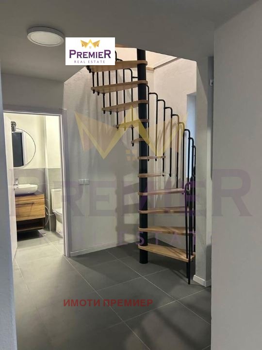 Продава КЪЩА, с. Приселци, област Бургас, снимка 3 - Къщи - 52987244