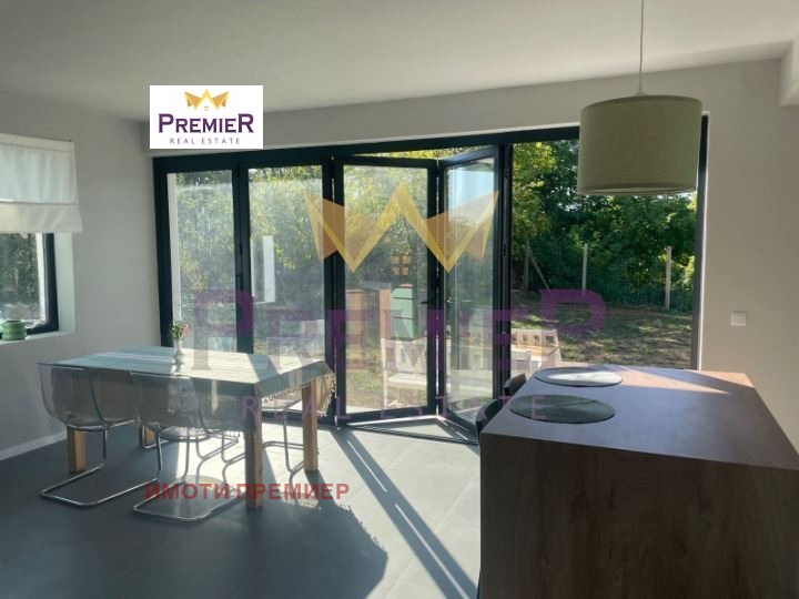 Продава КЪЩА, с. Приселци, област Бургас, снимка 5 - Къщи - 52987244