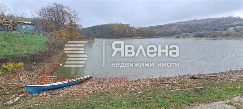 Продава КЪЩА, с. Идилево, област Габрово