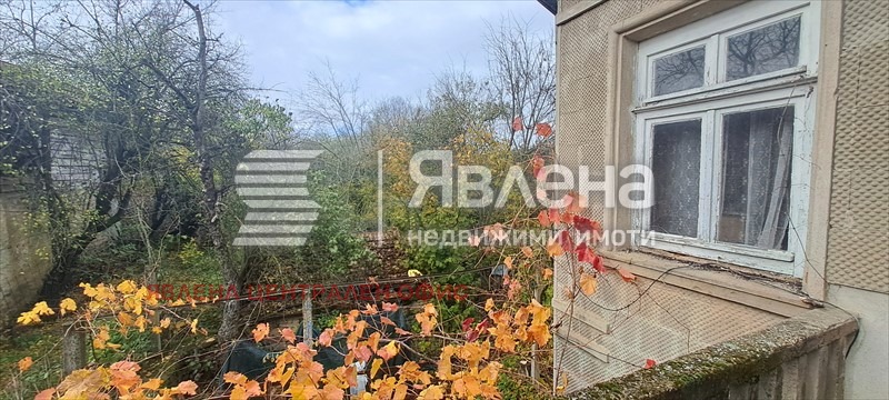 Продава КЪЩА, с. Идилево, област Габрово, снимка 11 - Къщи - 53426268