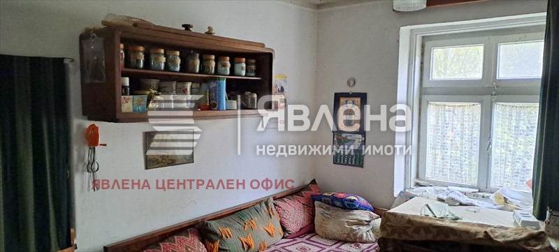 Продава КЪЩА, с. Идилево, област Габрово, снимка 5 - Къщи - 53426268