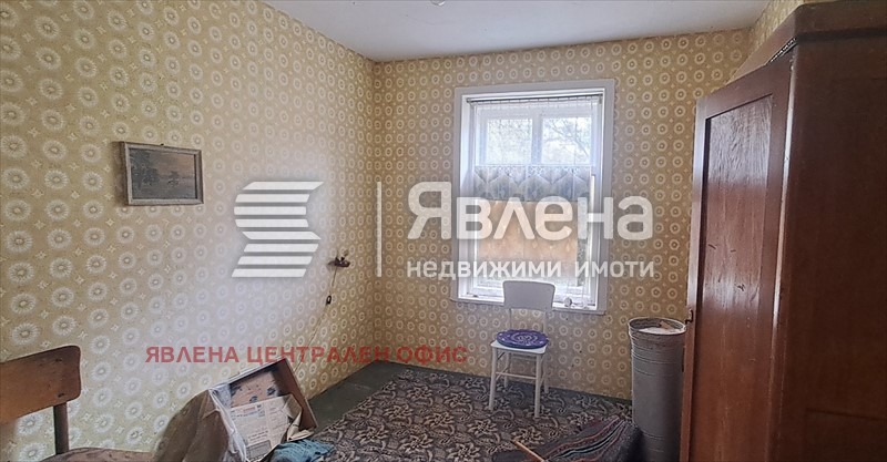 Продава КЪЩА, с. Идилево, област Габрово, снимка 7 - Къщи - 53426268