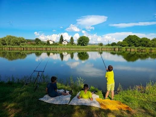 Продава КЪЩА, гр. Костинброд, област София област, снимка 7 - Къщи - 53442127