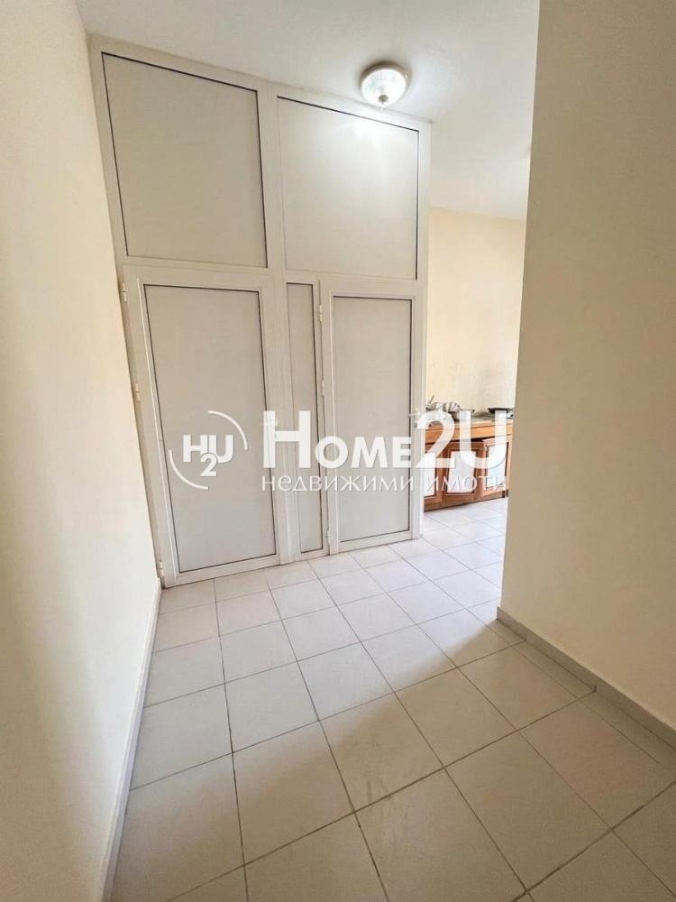 Продава МАГАЗИН, гр. София, Студентски град, снимка 3 - Магазини - 55640037