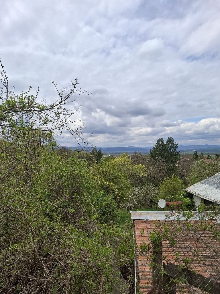 Продава ПАРЦЕЛ, с. Касилаг, област Перник, снимка 3 - Парцели - 54280152