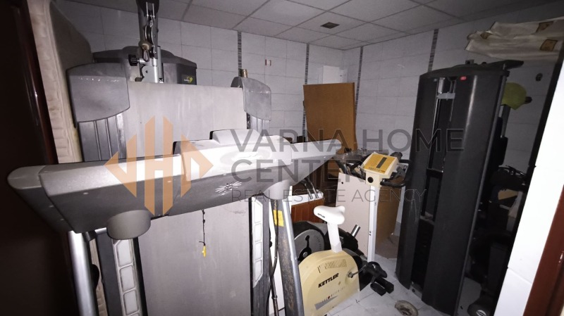 Продава БИЗНЕС ИМОТ, гр. Варна, област Варна, снимка 7 - Други - 52370829