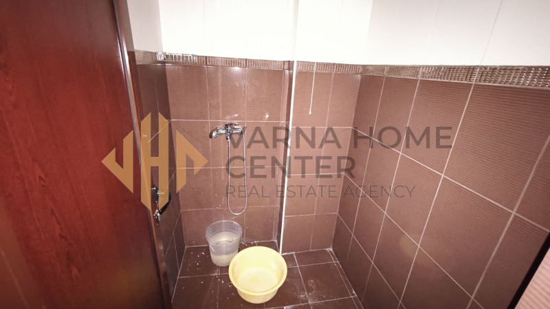 Продава БИЗНЕС ИМОТ, гр. Варна, област Варна, снимка 10 - Други - 52370829