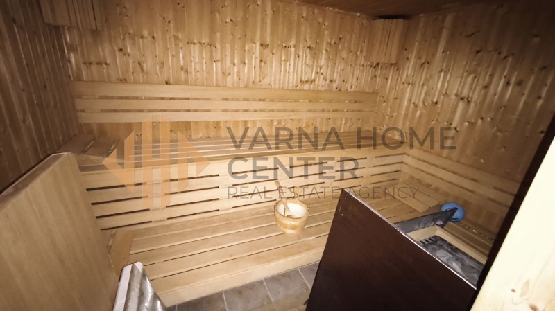 Продава БИЗНЕС ИМОТ, гр. Варна, област Варна, снимка 3 - Други - 52370829