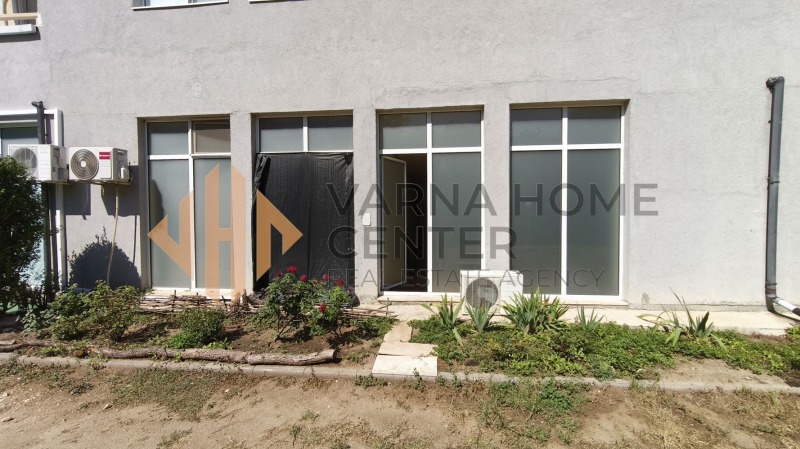 Продава БИЗНЕС ИМОТ, гр. Варна, област Варна, снимка 4 - Други - 52370829