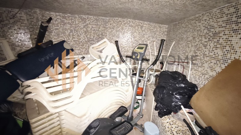 Продава БИЗНЕС ИМОТ, гр. Варна, област Варна, снимка 12 - Други - 52370829