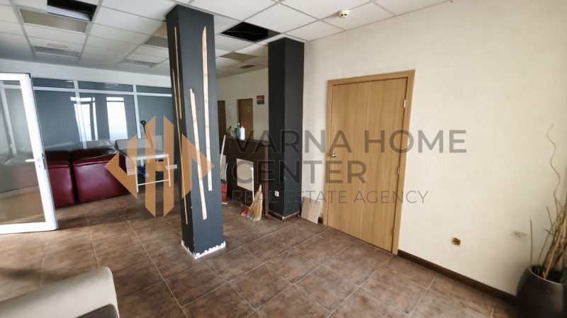 Продава БИЗНЕС ИМОТ, гр. Варна, област Варна, снимка 5 - Други - 52370829