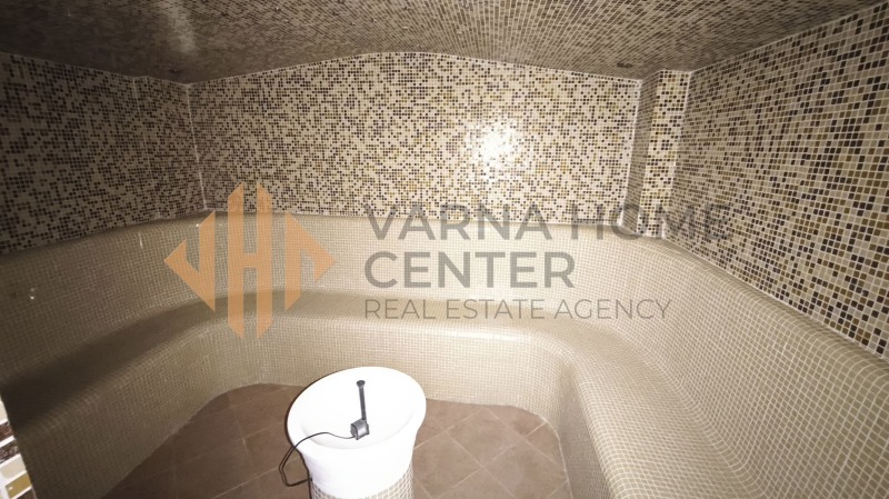 Продава БИЗНЕС ИМОТ, гр. Варна, област Варна, снимка 2 - Други - 52370829