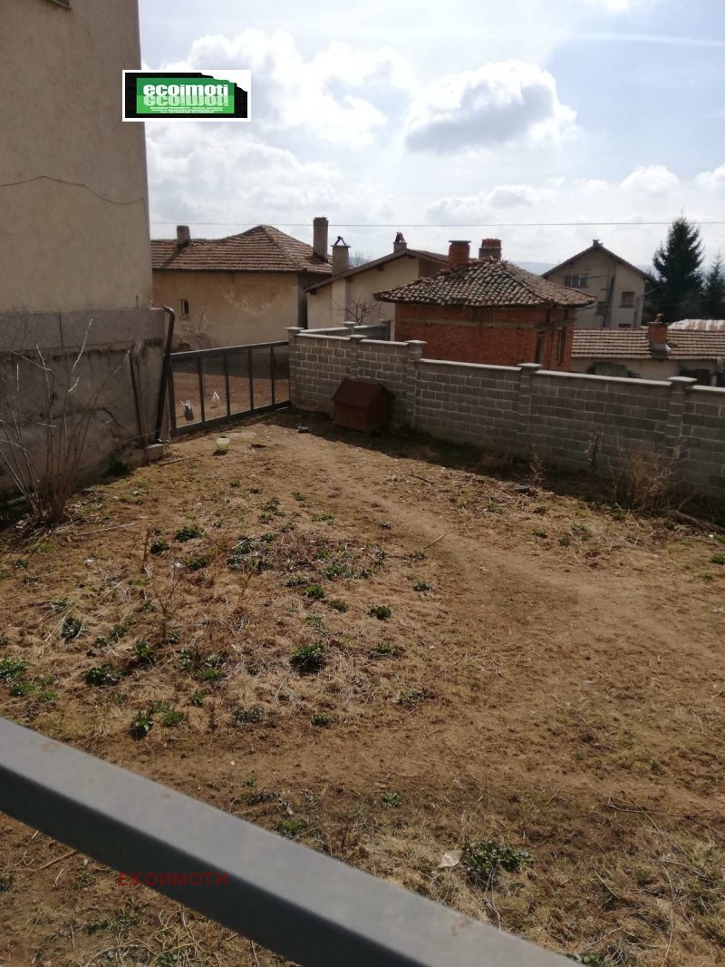 Продава БИЗНЕС ИМОТ, с. Байлово, област София област, снимка 10 - Други - 53179369