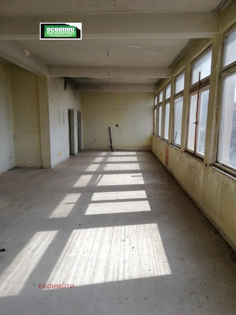 Продава БИЗНЕС ИМОТ, с. Байлово, област София област, снимка 6 - Други - 53179369