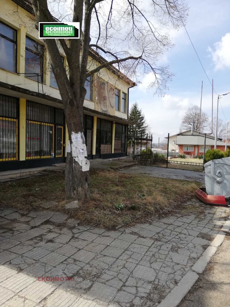 Продава БИЗНЕС ИМОТ, с. Байлово, област София област, снимка 8 - Други - 53179369