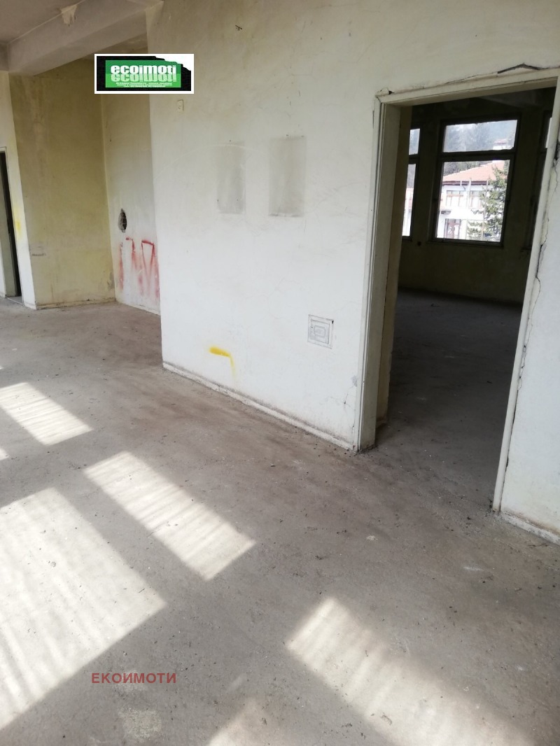 Продава БИЗНЕС ИМОТ, с. Байлово, област София област, снимка 5 - Други - 53179369