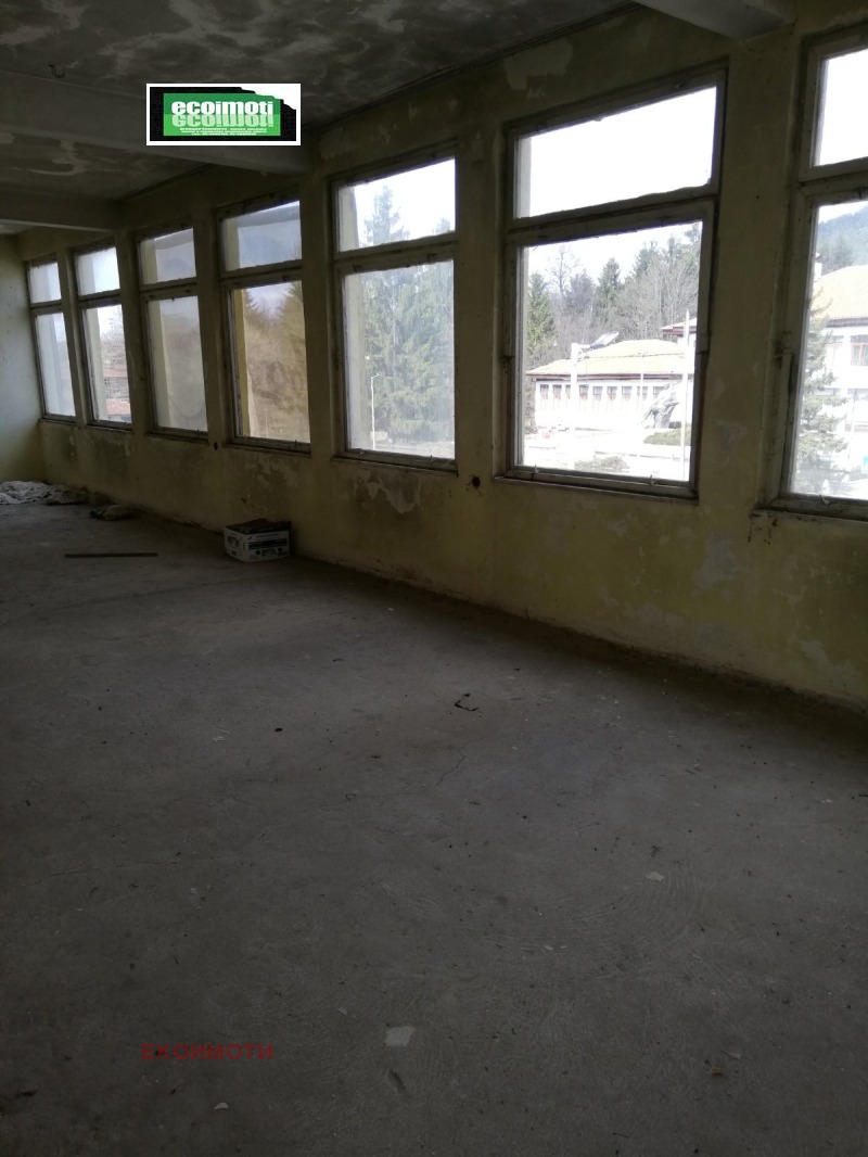 Продава БИЗНЕС ИМОТ, с. Байлово, област София област, снимка 7 - Други - 53179369