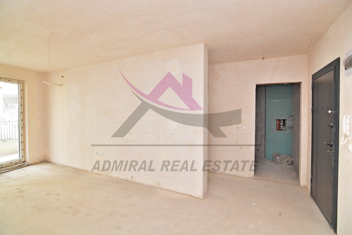 Продава 2-СТАЕН, гр. Варна, Победа, снимка 4 - Апартаменти - 54213489