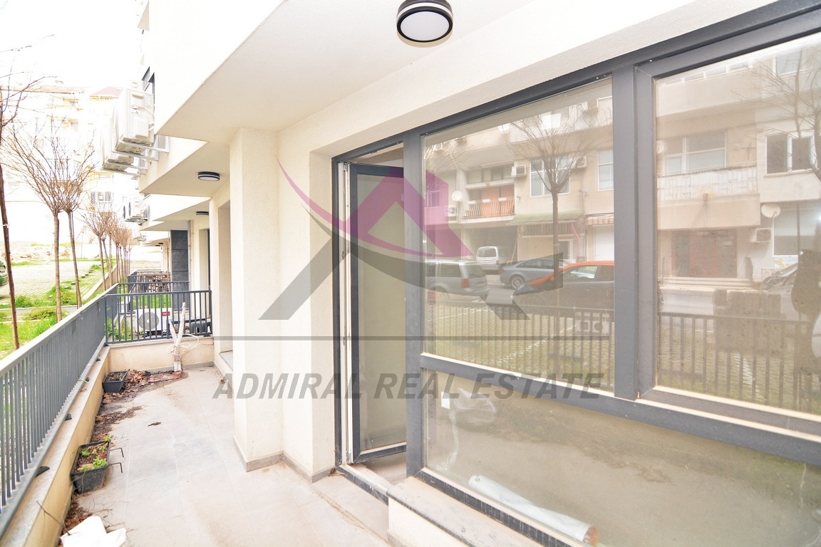 Продава 2-СТАЕН, гр. Варна, Победа, снимка 5 - Апартаменти - 54213489