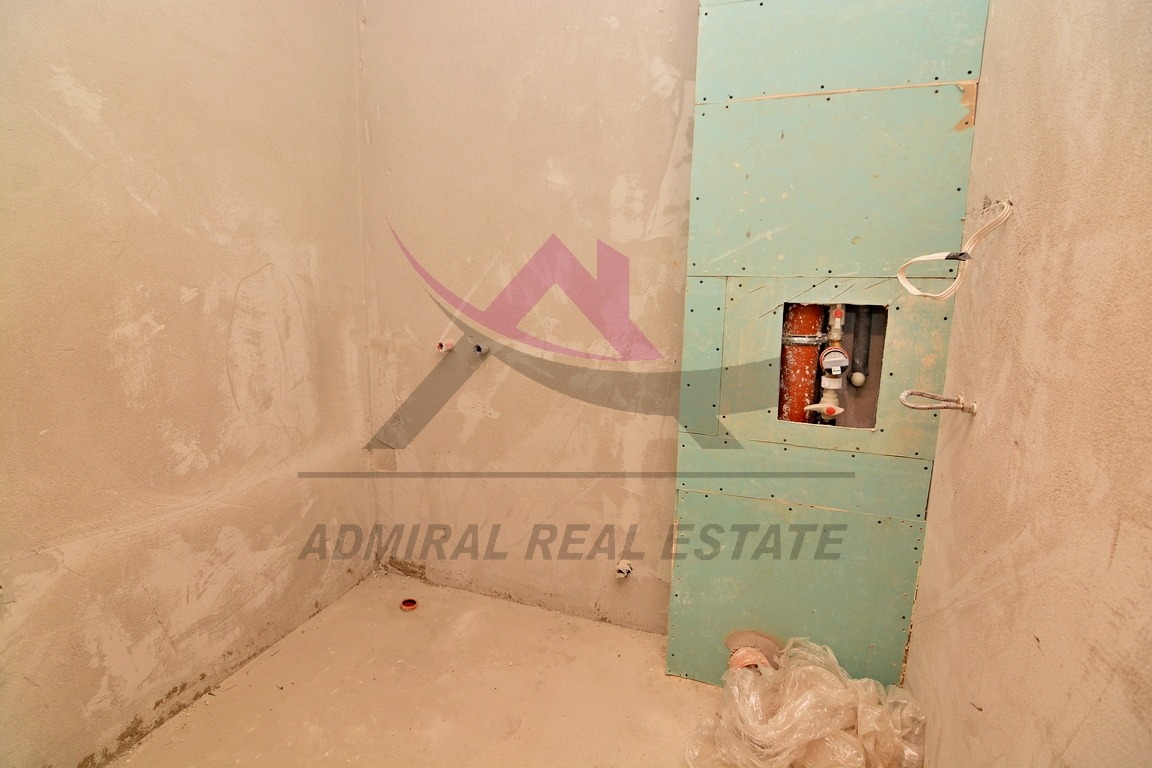 Продава 2-СТАЕН, гр. Варна, Победа, снимка 6 - Апартаменти - 54213489