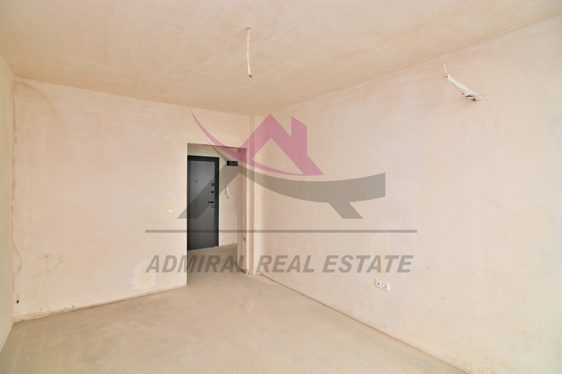 Продава 2-СТАЕН, гр. Варна, Победа, снимка 2 - Апартаменти - 54213489