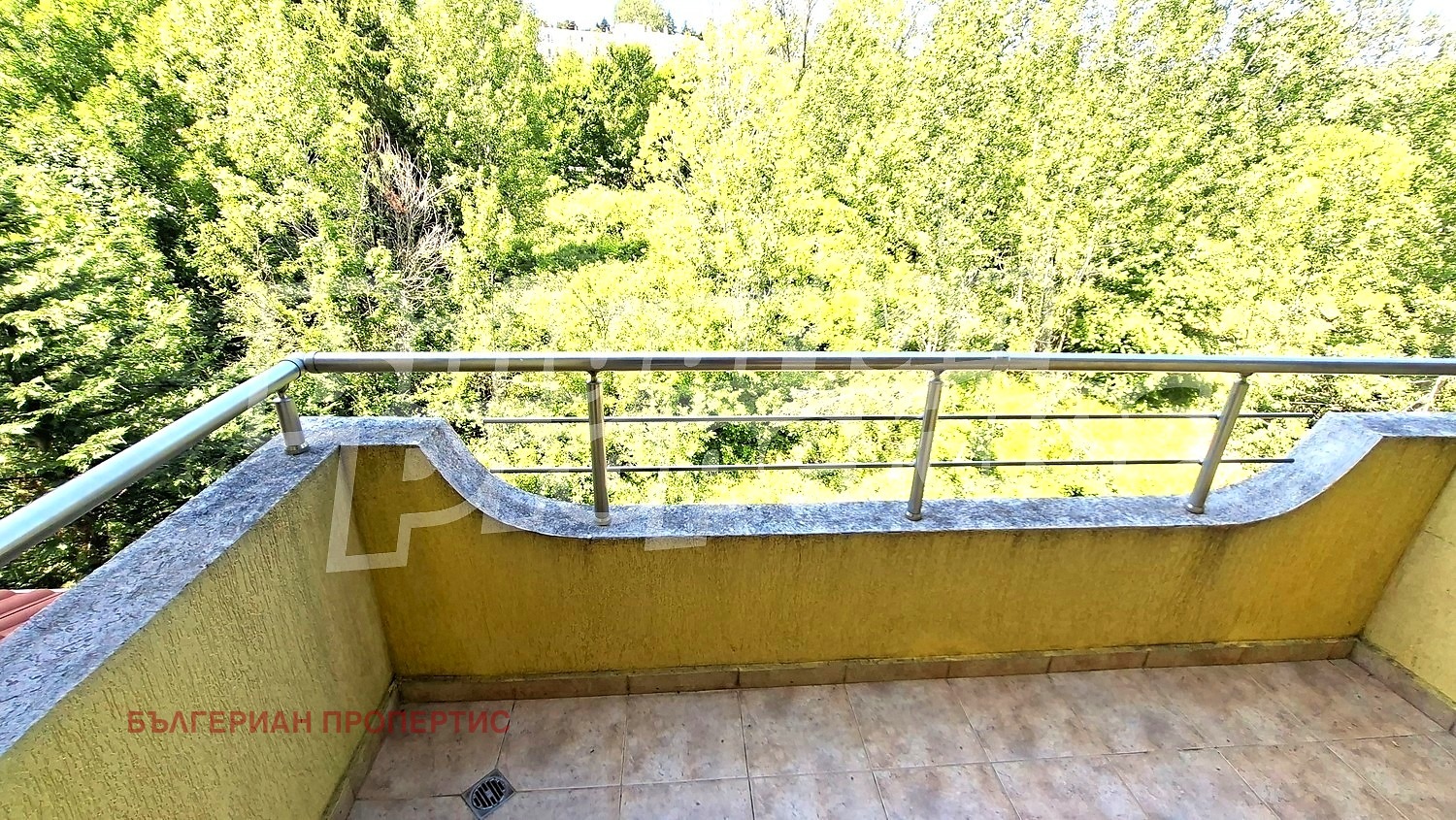 Продава 2-СТАЕН, гр. Бяла, област Варна, снимка 3 - Апартаменти - 56109217