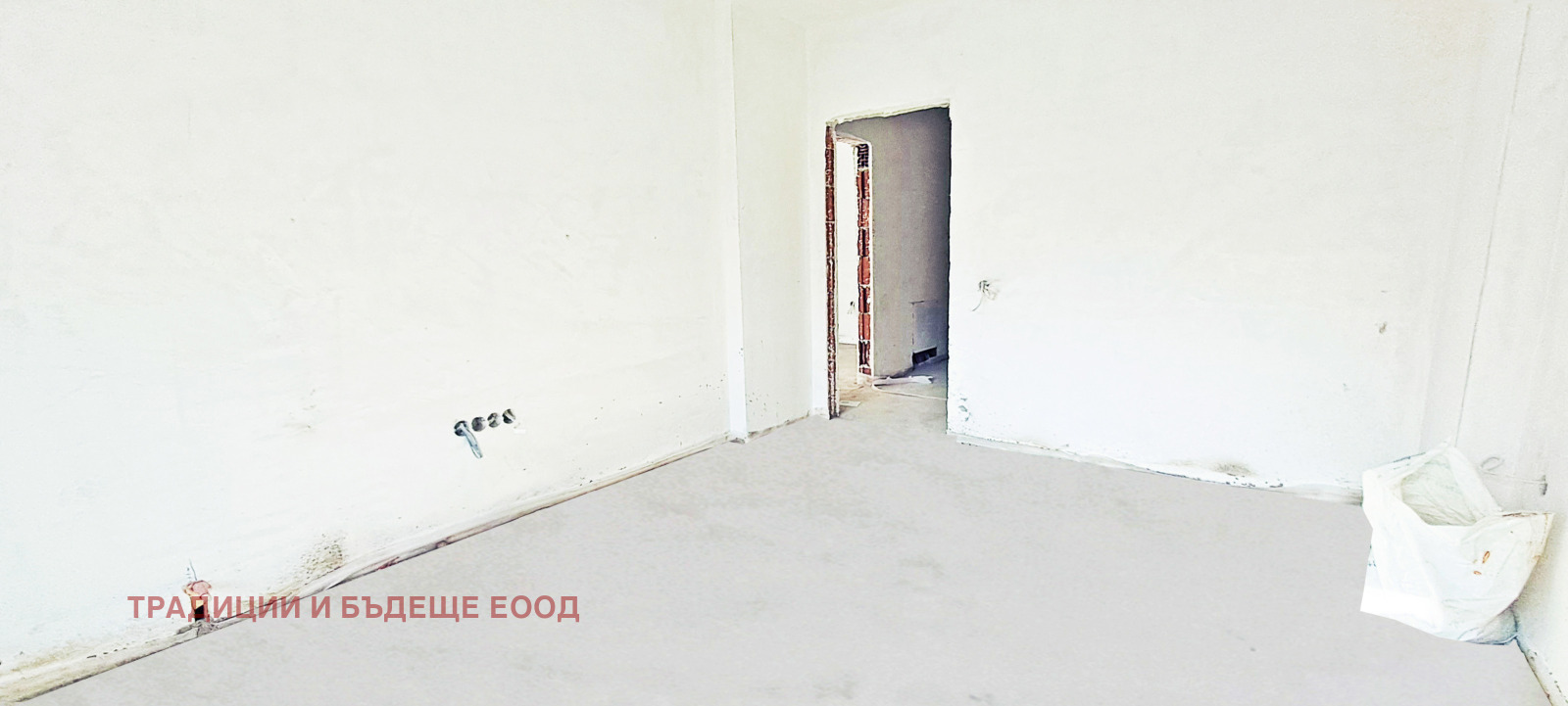 Продава 3-СТАЕН, гр. София, Гоце Делчев, снимка 9 - Апартаменти - 48799842