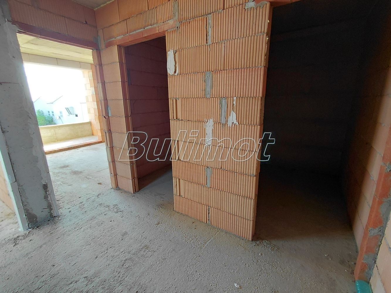 Продава 3-СТАЕН, гр. Варна, Възраждане 1, снимка 2 - Апартаменти - 52402173