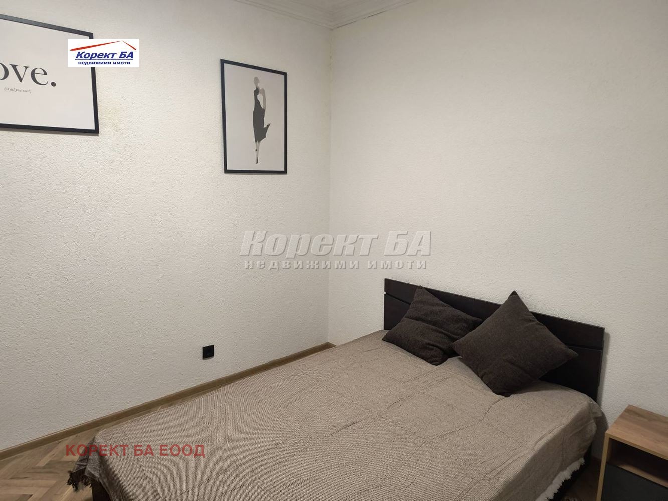 Продава 3-СТАЕН, гр. София, Медицинска академия, снимка 7 - Апартаменти - 54218407