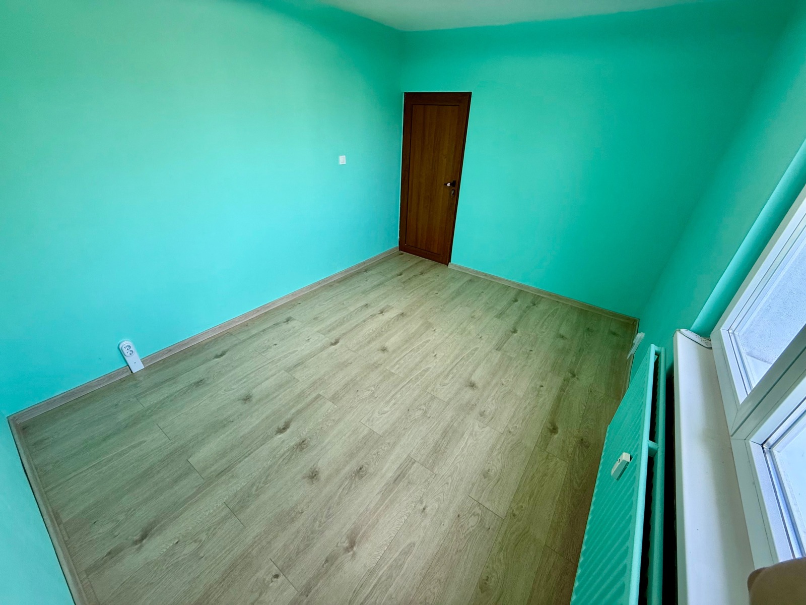 Продава 3-СТАЕН, гр. София, Мусагеница, снимка 14 - Апартаменти - 55911748