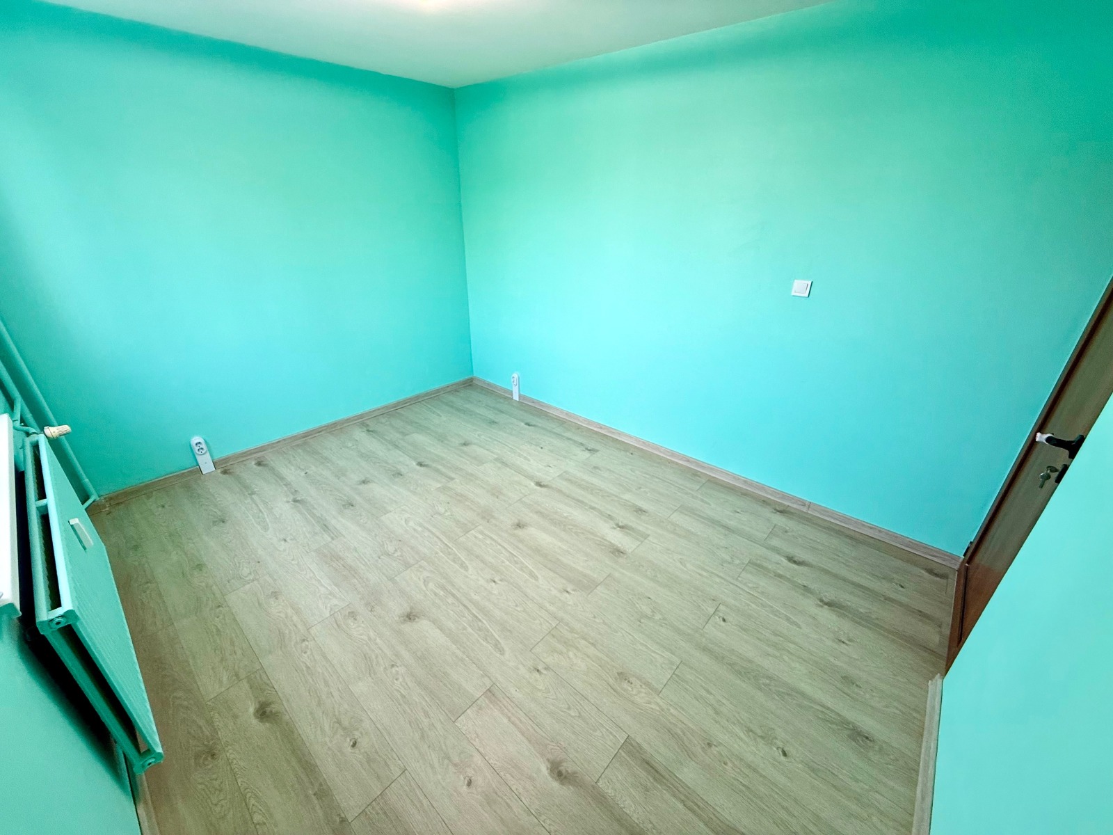 Продава 3-СТАЕН, гр. София, Мусагеница, снимка 13 - Апартаменти - 55911748