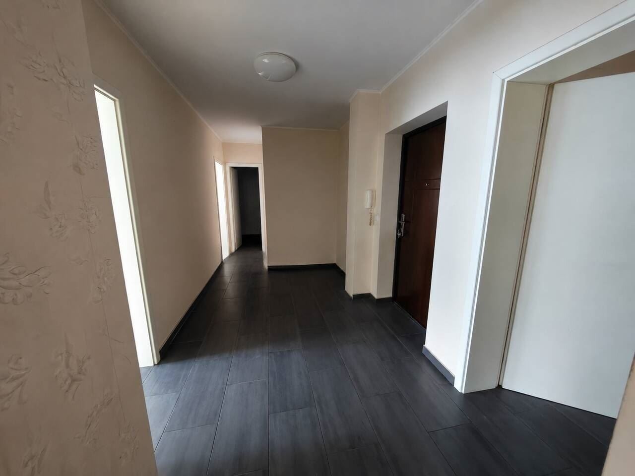 Продава МНОГОСТАЕН, с. Кранево, област Добрич, снимка 6 - Апартаменти - 55523896