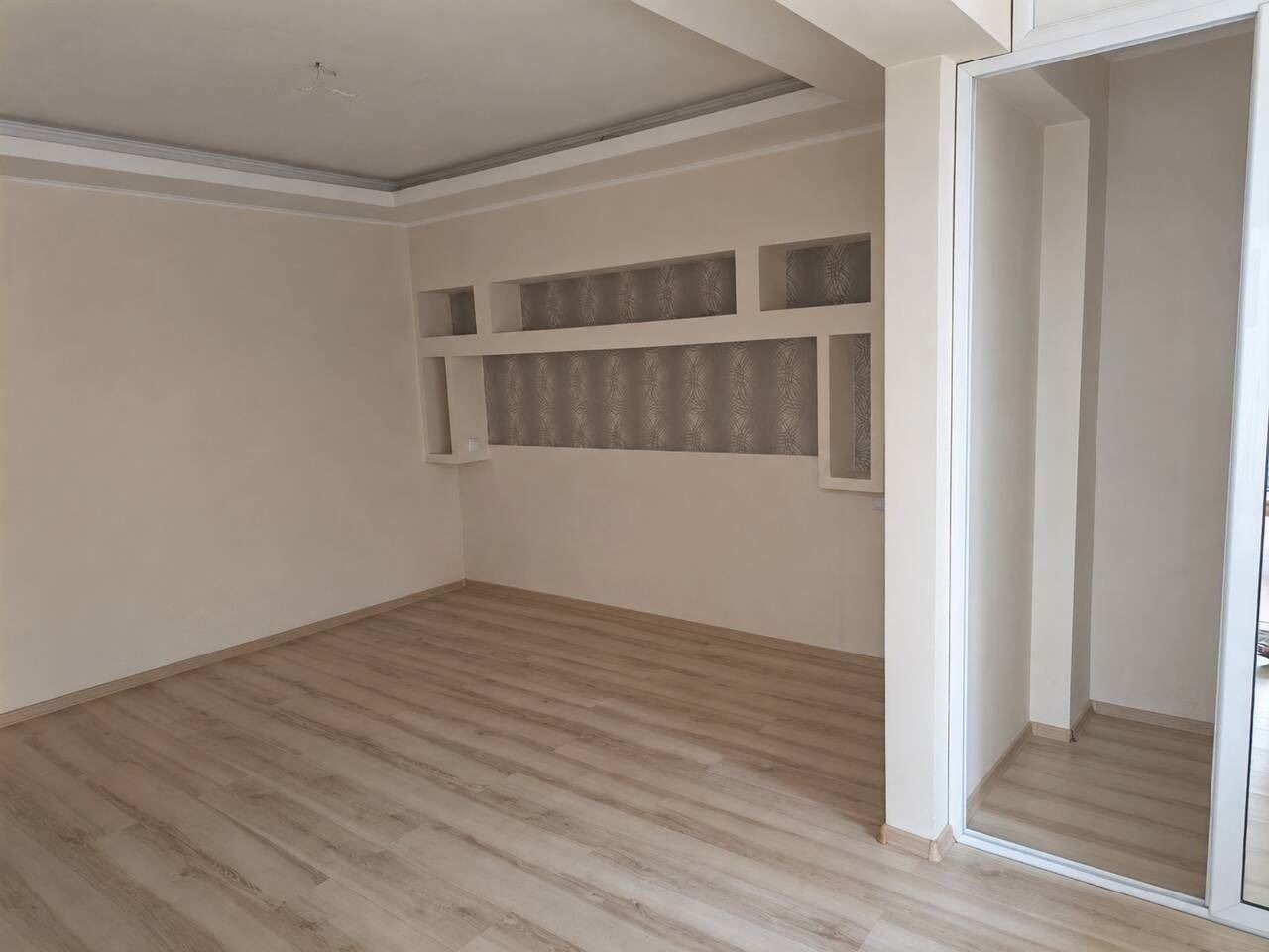 Продава МНОГОСТАЕН, с. Кранево, област Добрич, снимка 7 - Апартаменти - 55523896