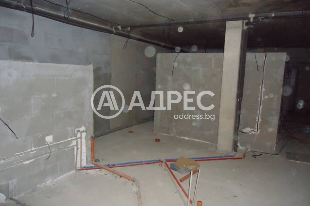 Продава МАГАЗИН, гр. София, Лозенец, снимка 8 - Магазини - 55459751