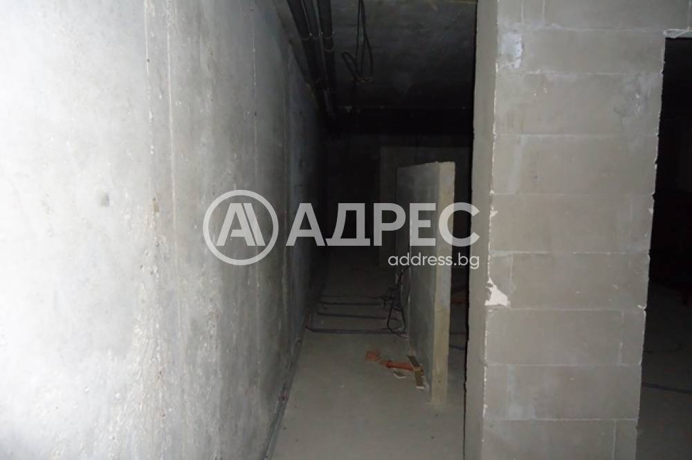 Продава МАГАЗИН, гр. София, Лозенец, снимка 6 - Магазини - 55459751