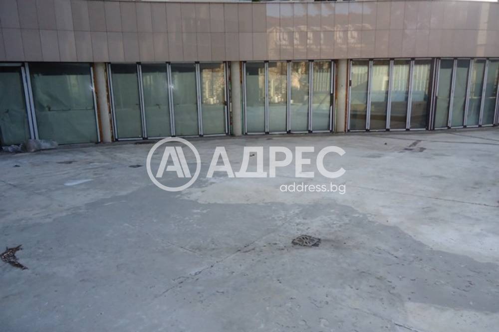 Продава МАГАЗИН, гр. София, Лозенец, снимка 12 - Магазини - 55459751