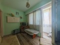 Продава 1-СТАЕН, гр. Бургас, Изгрев, снимка 13
