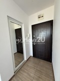 Продава 1-СТАЕН, гр. Варна, Галата, снимка 5