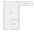 Продава 1-СТАЕН, гр. Варна, Галата, снимка 8