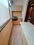 Продава 1-СТАЕН, гр. Варна, Колхозен пазар, снимка 4